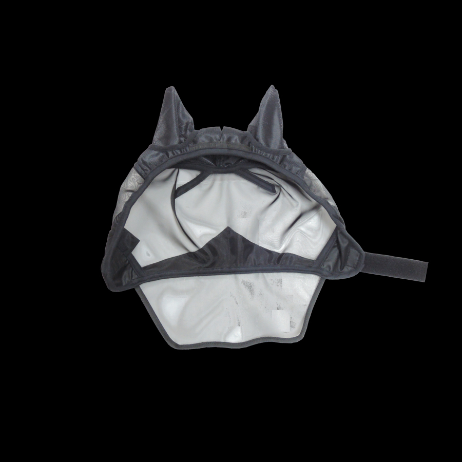 FLY MASK WITH EAR